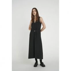 InWear Padia Dress Black