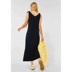 Street One A143297 Blue