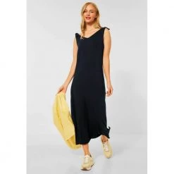 Street One A143297 Blue -Tilbud miinto Butikk unnamed file 2121