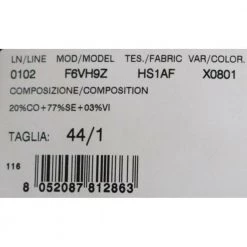 Dolce & Gabbana Floral Crystal Long Maxi Dress Red -Tilbud miinto Butikk unnamed file 2126