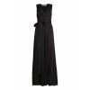 Golden Goose Dress Black