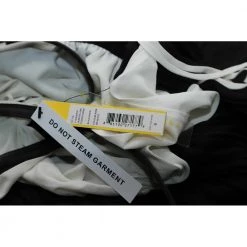 Alice + Olivia Lauretta Dress Black