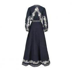 Tilbud miinto Butikk -Tilbud miinto Butikk unnamed file 23