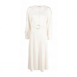 Rodebjer Maxi Dresses White 7 Rodebjer Maxi Dresses White -Tilbud miinto Butikk unnamed file 2339