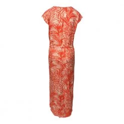 Melissa Odabash Dresses Orange