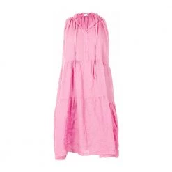 Made In Italia DRESS Pink