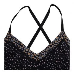 Proenza Schouler Maxi Dresses Black 12 Proenza Schouler Maxi Dresses Black -Tilbud miinto Butikk unnamed file 2432