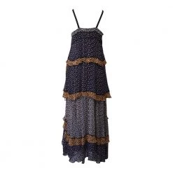 Proenza Schouler Maxi Dresses Black 13 Proenza Schouler Maxi Dresses Black -Tilbud miinto Butikk unnamed file 2433