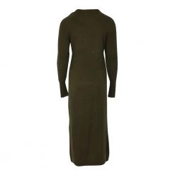 Joseph Maxi Dresses Green -Tilbud miinto Butikk unnamed file 2450