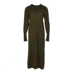 Joseph Maxi Dresses Green -Tilbud miinto Butikk unnamed file 2451