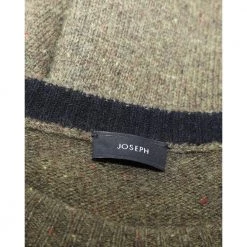 Joseph Maxi Dresses Green -Tilbud miinto Butikk unnamed file 2453