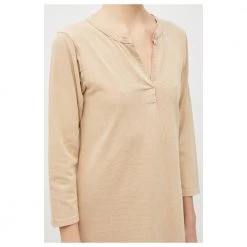 Aspesi Dress Beige -Tilbud miinto Butikk unnamed file 2458