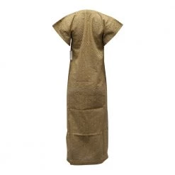 Marysia Maxi Dresses Brown