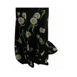 Dolce & Gabbana Sunflower Silk Stretch Sheath Dress Black 11 Dolce & Gabbana Sunflower Silk Stretch Sheath Dress Black -Tilbud miinto Butikk unnamed file 2500