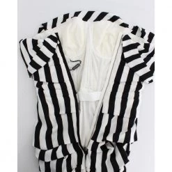 Dolce & Gabbana Stretch Dress Black 10 Dolce & Gabbana Stretch Dress Black -Tilbud miinto Butikk unnamed file 2522