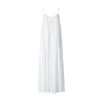 Stylein Milo Dress White