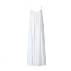 Stylein Milo Dress White