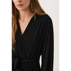 Part Two Maxi Dresses Black 5 Part Two Maxi Dresses Black -Tilbud miinto Butikk unnamed file 255