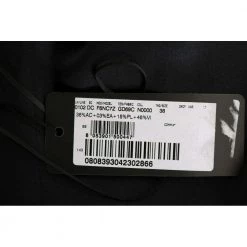 Dolce & Gabbana Long Maxi Dress Black