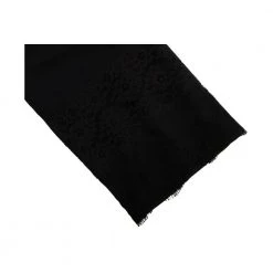 Dolce & Gabbana Dresses Blue -Tilbud miinto Butikk unnamed file 2574