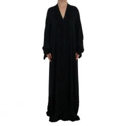 Dolce & Gabbana Dresses Blue -Tilbud miinto Butikk unnamed file 2576