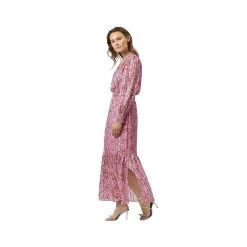 Dante 6 Dress Pink 6 Dante 6 Dress Pink -Tilbud miinto Butikk unnamed file 2708
