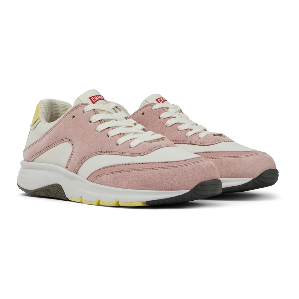 Dante 6 Dress Pink 4 Dante 6 Dress Pink - Bilde 4