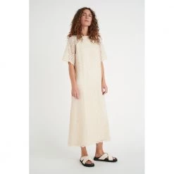 InWear Day Dresses Beige