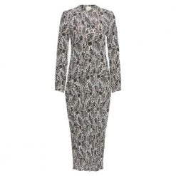 Heartmade Dress White