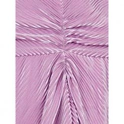 Neo Noir Lexie Solid Dress Purple -Tilbud miinto Butikk unnamed file 2837