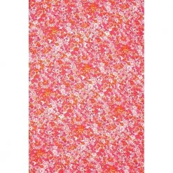 Faithfull The Brand Lovita Mini Dress Pink 10 Faithfull The Brand Lovita Mini Dress Pink -Tilbud miinto Butikk unnamed file 2851