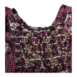 Ulla Johnson Dresses Pink -Tilbud miinto Butikk unnamed file 2858