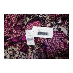 Ulla Johnson Dresses Pink -Tilbud miinto Butikk unnamed file 2861