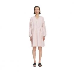 Samsøe Samsøe Jolie Short Dress 11402 Pink