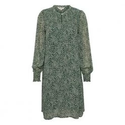 Part Two Rinettepw Kjoler Green