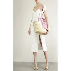 Jacquemus Dress White -Tilbud miinto Butikk unnamed file 2932