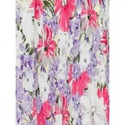 Neo Noir Lucilla Summer Morning Dress Pink -Tilbud miinto Butikk unnamed file 2958