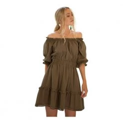 Urban Pioneers Eliane Kjoler Green