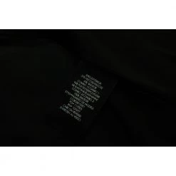 Alice + Olivia Abney Floral Print Wrap Dress Black -Tilbud miinto Butikk unnamed file 2977