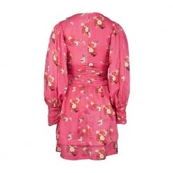 Love Lolita Dress Pink