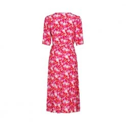 MbyM - Angelo Palima Kjole Pink