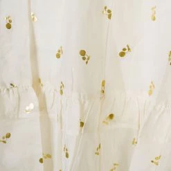 Juicy Couture Dress Beige -Tilbud miinto Butikk unnamed file 3036