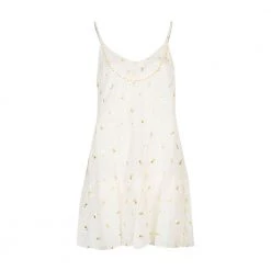 Juicy Couture Dress Beige -Tilbud miinto Butikk unnamed file 3037