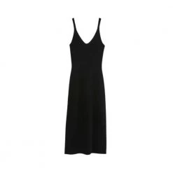 Filippa K Dress Black