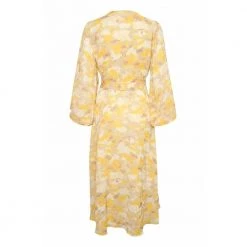 InWear Martha Dress Yellow 10 InWear Martha Dress Yellow -Tilbud miinto Butikk unnamed file 3073