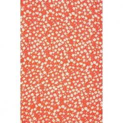 Faithfull The Brand Louella Mini Wrap Dress Red 11 Faithfull The Brand Louella Mini Wrap Dress Red -Tilbud miinto Butikk unnamed file 3080