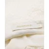 Zimmermann Dresses White