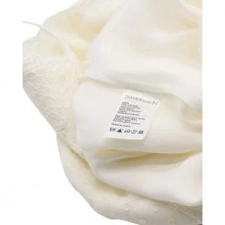 Zimmermann Dresses White -Tilbud miinto Butikk unnamed file 3089