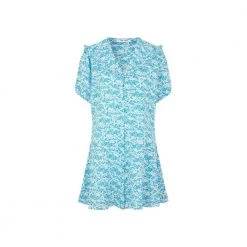 Samsøe Samsøe Dress Blue