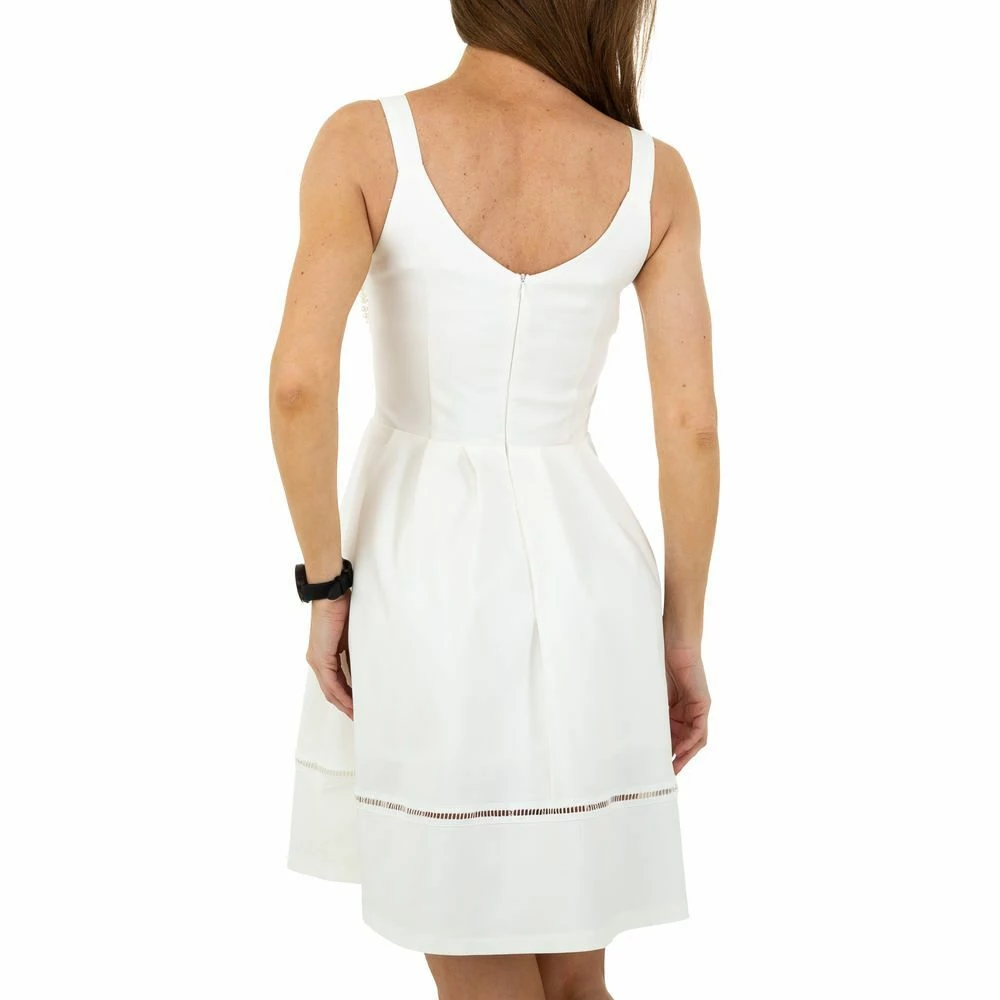 SII Dress White 1 SII Dress White